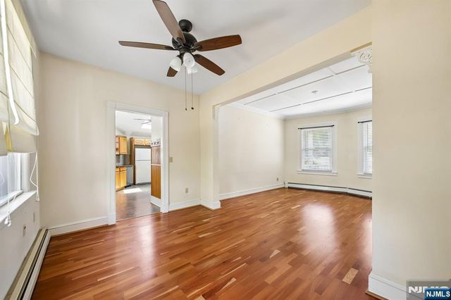 714 Main Street, Little Falls, NJ 07424