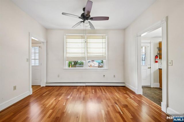 714 Main Street, Little Falls, NJ 07424