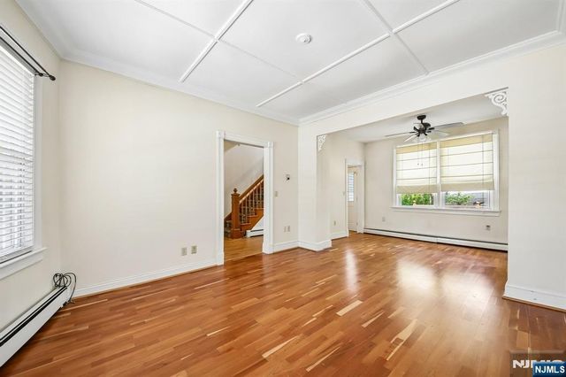 714 Main Street, Little Falls, NJ 07424