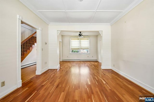714 Main Street, Little Falls, NJ 07424