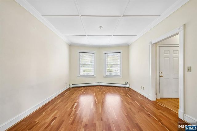 714 Main Street, Little Falls, NJ 07424