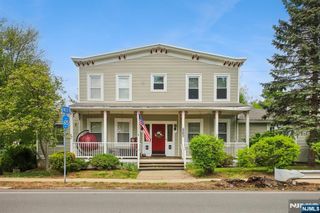 714 Main Street, Little Falls, NJ 07424