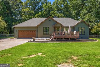 2010 Tomahawk Lane, Cumming, GA 30028