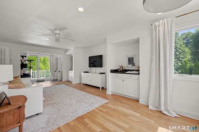 4 Bradley Street, Westport, CT 06880