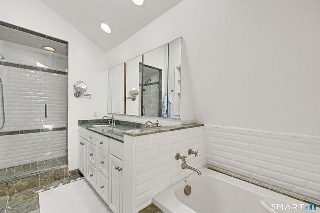 4 Bradley Street, Westport, CT 06880