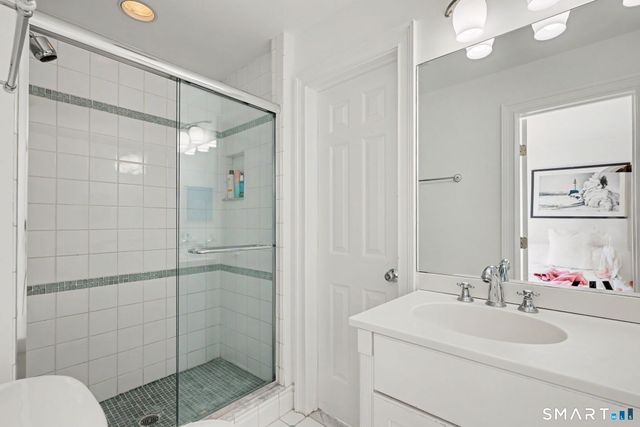 4 Bradley Street, Westport, CT 06880