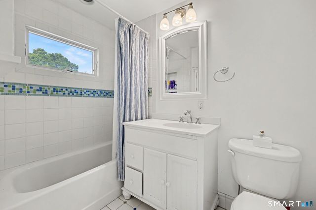 4 Bradley Street, Westport, CT 06880