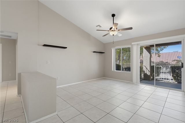 8612 Prairie Hill Drive, Las Vegas, NV 89134