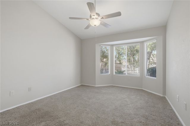 8612 Prairie Hill Drive, Las Vegas, NV 89134
