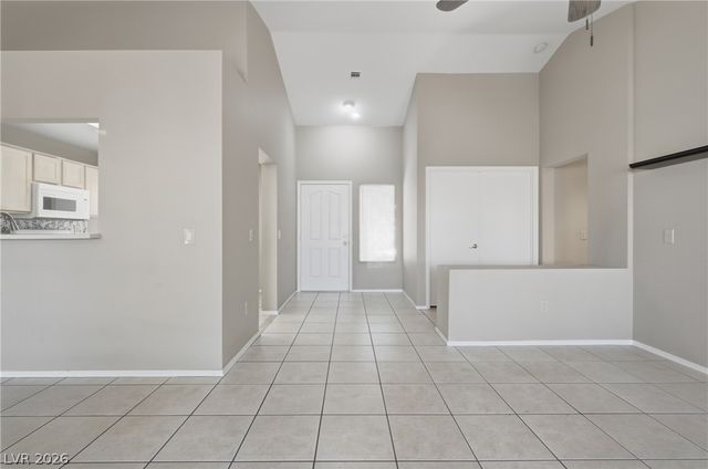 8612 Prairie Hill Drive, Las Vegas, NV 89134