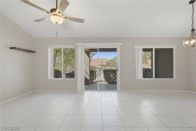 8612 Prairie Hill Drive, Las Vegas, NV 89134