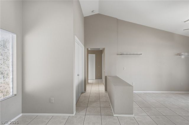 8612 Prairie Hill Drive, Las Vegas, NV 89134