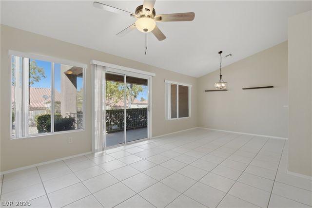 8612 Prairie Hill Drive, Las Vegas, NV 89134
