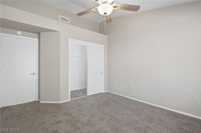 8612 Prairie Hill Drive, Las Vegas, NV 89134
