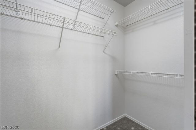 8612 Prairie Hill Drive, Las Vegas, NV 89134