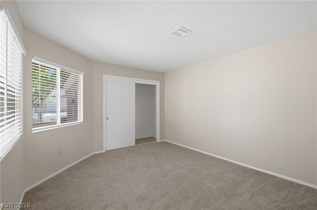 8612 Prairie Hill Drive, Las Vegas, NV 89134