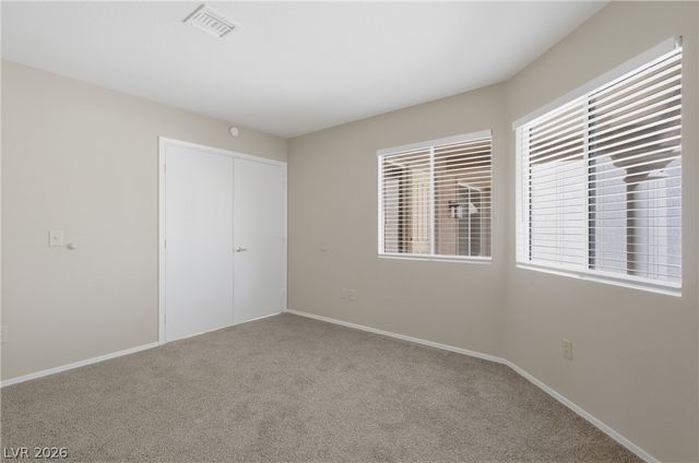 8612 Prairie Hill Drive, Las Vegas, NV 89134