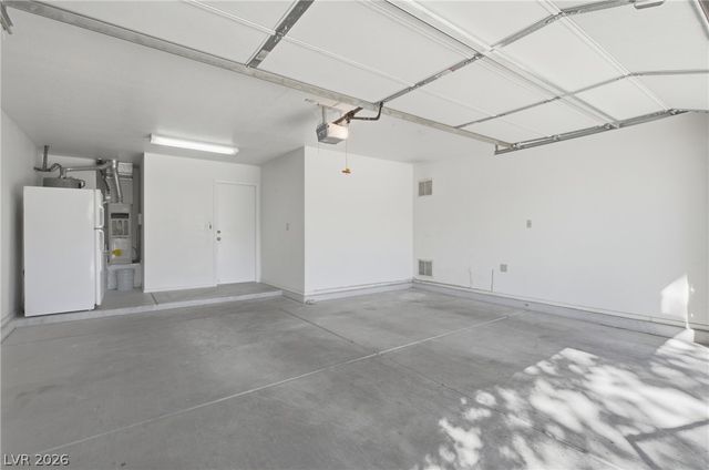 8612 Prairie Hill Drive, Las Vegas, NV 89134