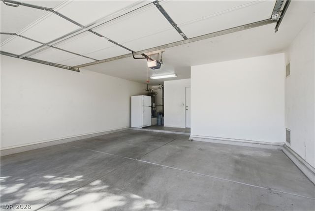 8612 Prairie Hill Drive, Las Vegas, NV 89134