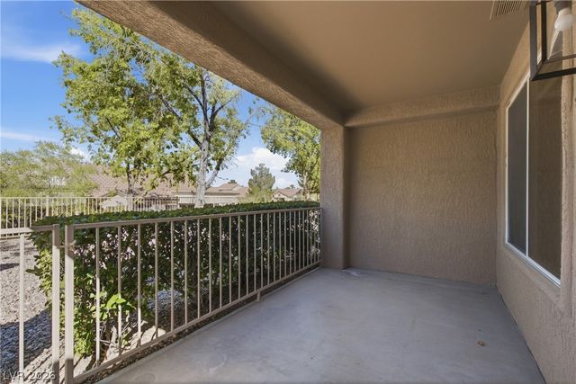 8612 Prairie Hill Drive, Las Vegas, NV 89134