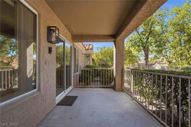 8612 Prairie Hill Drive, Las Vegas, NV 89134