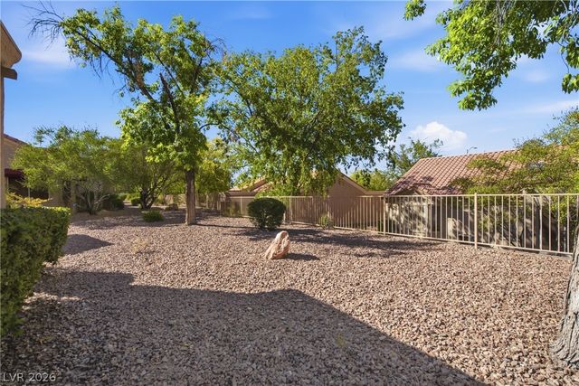 8612 Prairie Hill Drive, Las Vegas, NV 89134