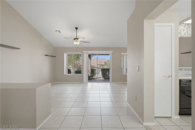 8612 Prairie Hill Drive, Las Vegas, NV 89134