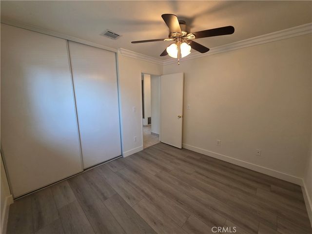9550 Calle Vejar, Rancho Cucamonga, CA 91730