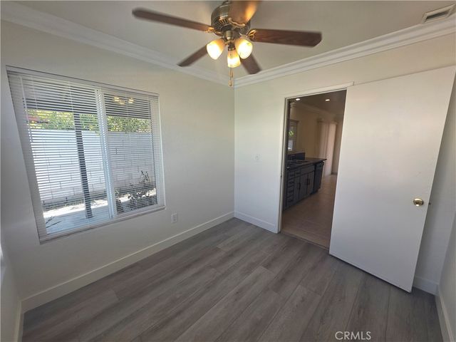 9550 Calle Vejar, Rancho Cucamonga, CA 91730