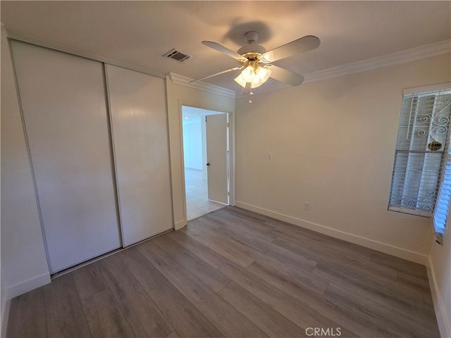 9550 Calle Vejar, Rancho Cucamonga, CA 91730