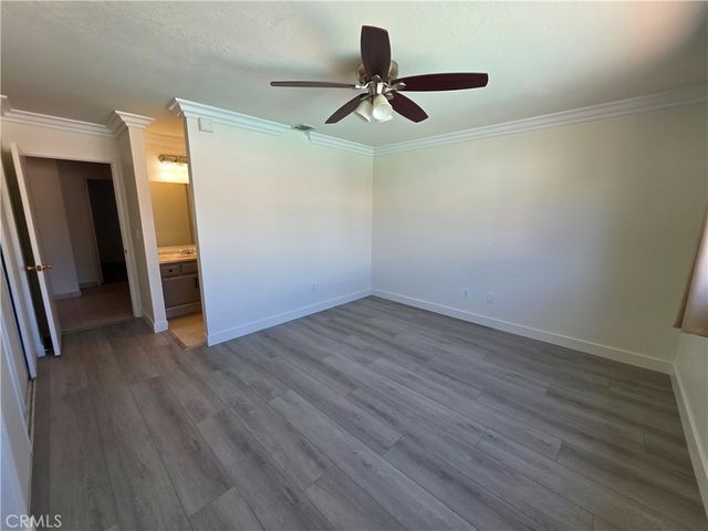9550 Calle Vejar, Rancho Cucamonga, CA 91730