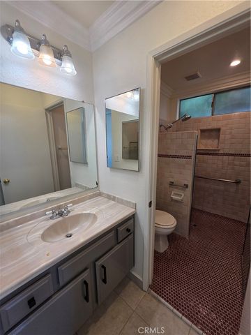 9550 Calle Vejar, Rancho Cucamonga, CA 91730