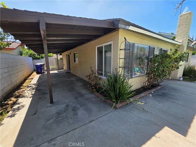 9550 Calle Vejar, Rancho Cucamonga, CA 91730