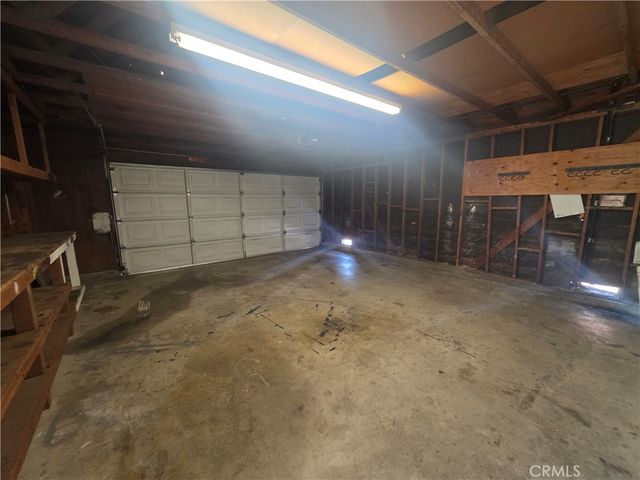 9550 Calle Vejar, Rancho Cucamonga, CA 91730