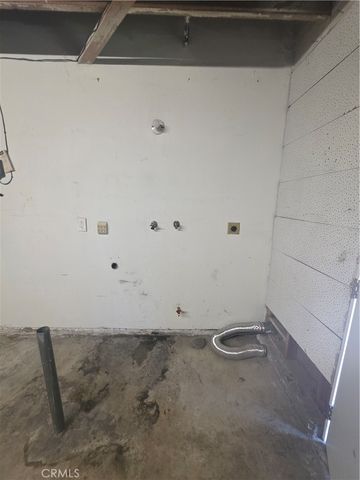 9550 Calle Vejar, Rancho Cucamonga, CA 91730