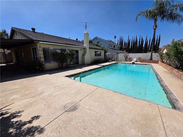 9550 Calle Vejar, Rancho Cucamonga, CA 91730