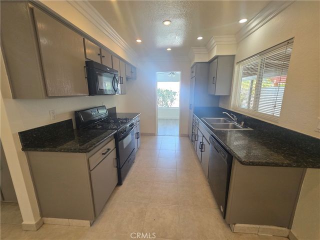 9550 Calle Vejar, Rancho Cucamonga, CA 91730