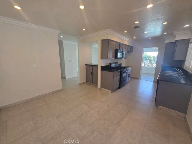 9550 Calle Vejar, Rancho Cucamonga, CA 91730