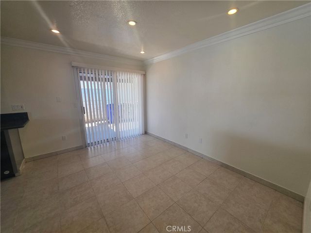 9550 Calle Vejar, Rancho Cucamonga, CA 91730
