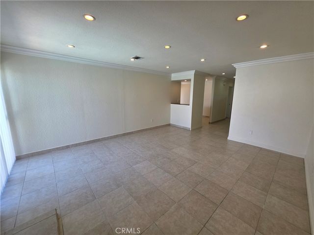 9550 Calle Vejar, Rancho Cucamonga, CA 91730