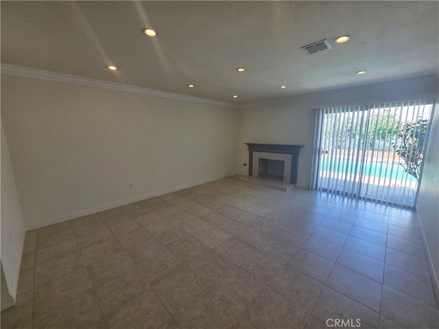 9550 Calle Vejar, Rancho Cucamonga, CA 91730