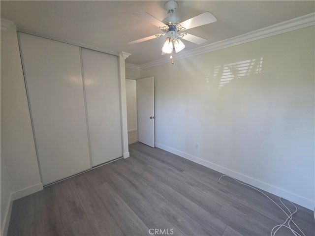 9550 Calle Vejar, Rancho Cucamonga, CA 91730