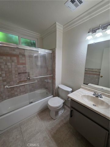 9550 Calle Vejar, Rancho Cucamonga, CA 91730