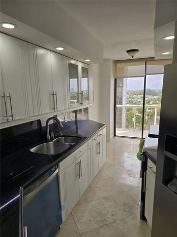 3610 Yacht Club Dr 1016, Aventura, FL 33180