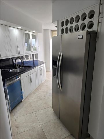 3610 Yacht Club Dr 1016, Aventura, FL 33180