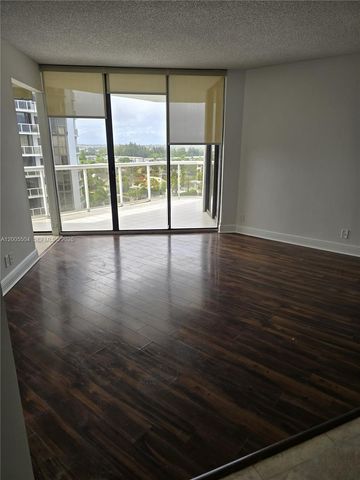 3610 Yacht Club Dr 1016, Aventura, FL 33180