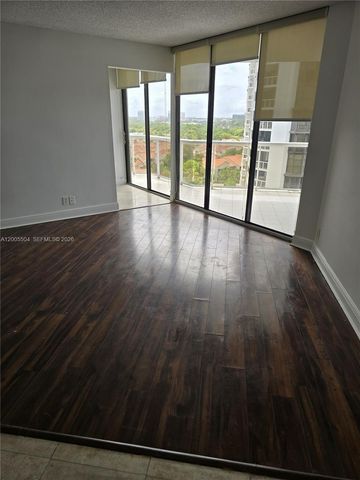 3610 Yacht Club Dr 1016, Aventura, FL 33180