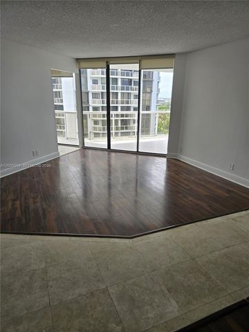 3610 Yacht Club Dr 1016, Aventura, FL 33180