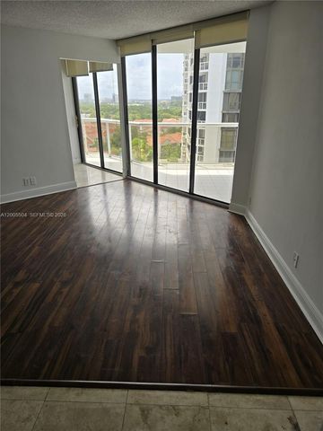 3610 Yacht Club Dr 1016, Aventura, FL 33180