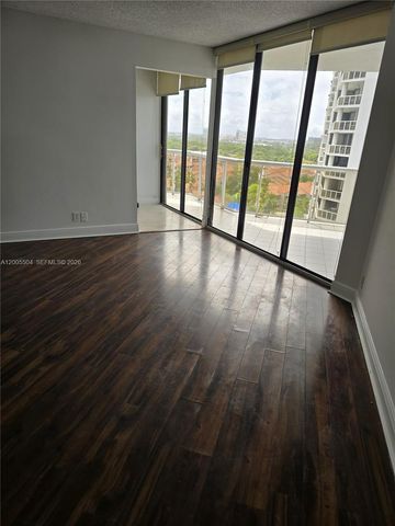 3610 Yacht Club Dr 1016, Aventura, FL 33180